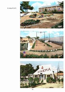 710 MES 20 ANS EN ALGERIE ULYSSE PERODEAU_000019